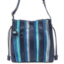 Mywalit,  , 617-130